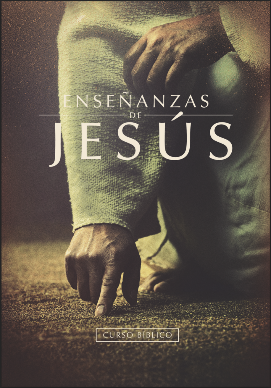 Ensenanzas_de_Jesus_-_Capa_ES