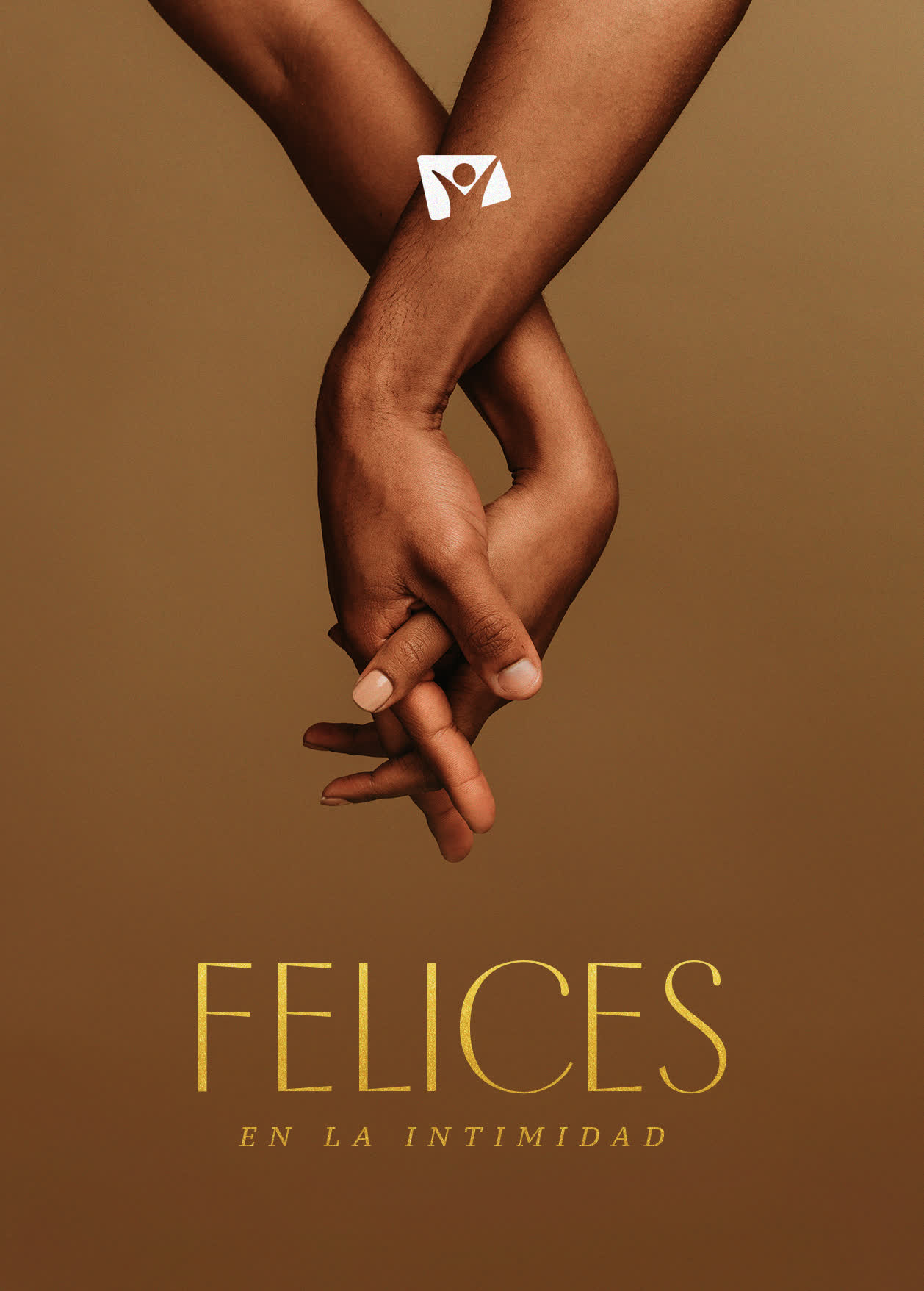 Felices_na_intimidad_-_Capa_ES