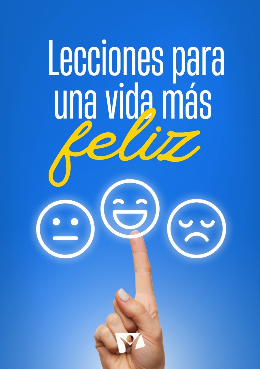 Lecciones_para_una_vida_ms_feliz