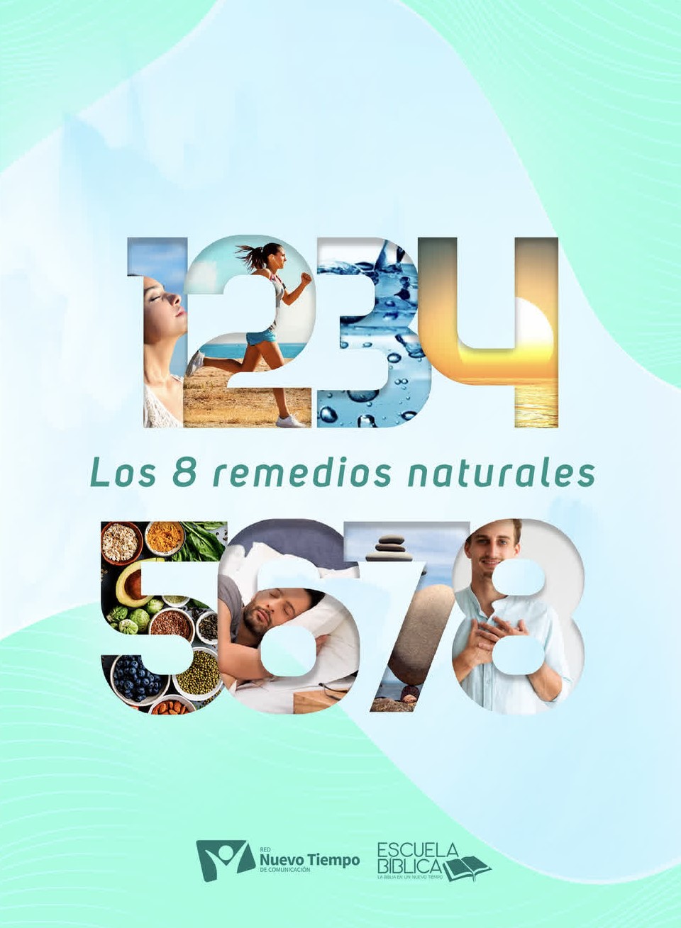 Los_8_Remedios_naturales_-_Capa_ES
