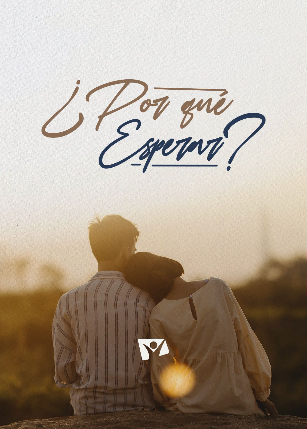 Por_que_esperar_-_Capa_ES