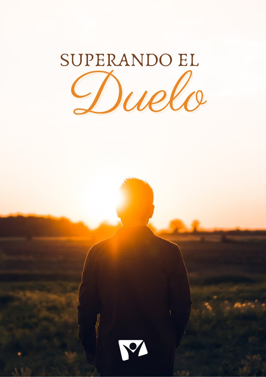 Superando_el_Duelo_-_Capa_ES