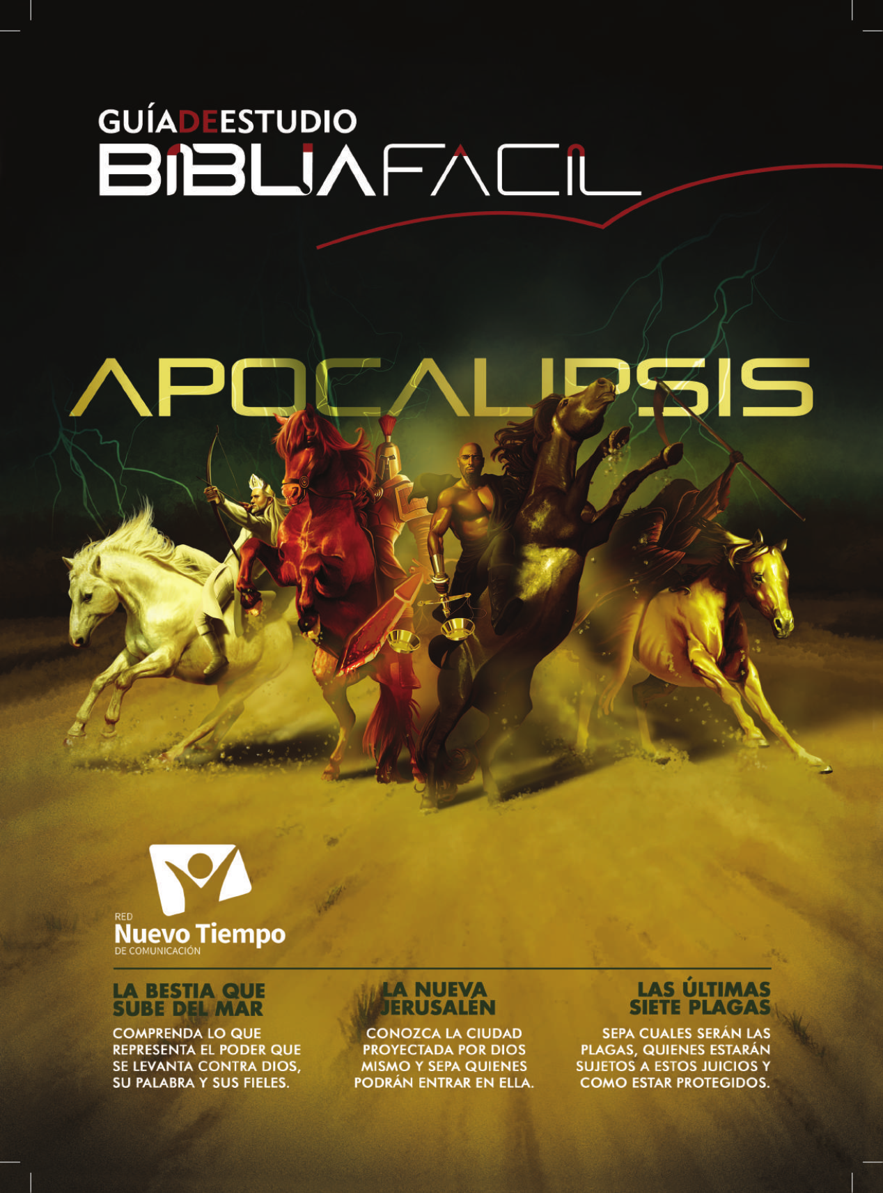 Apocalipsis_001