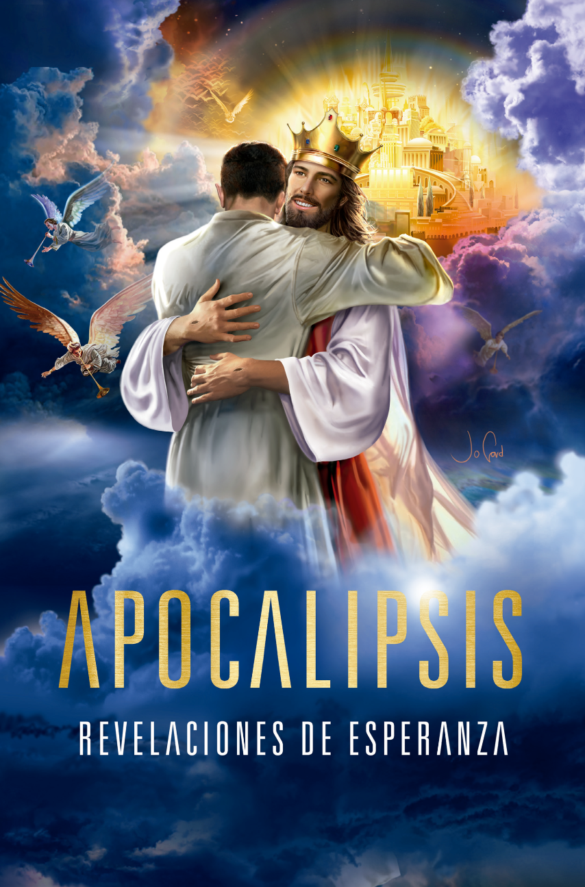 Apocalipsis_Revelaciones_de_Esperanza_001