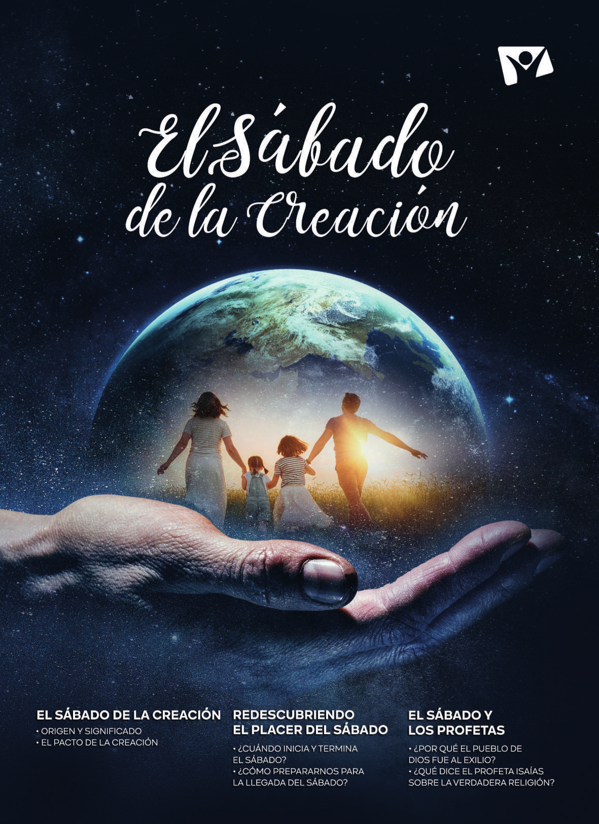 EL-SBADO-DE-LA-CREACIN_001