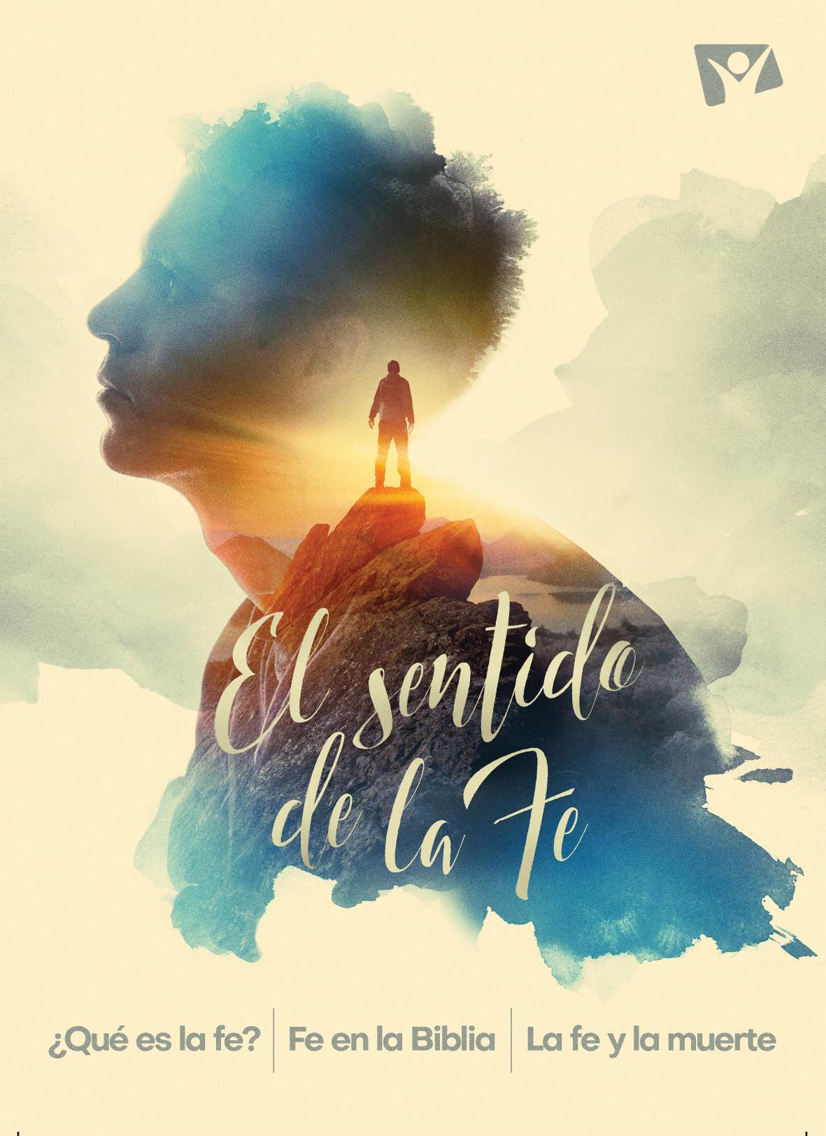 EL-SENTIDO-DE-LA-FE_001