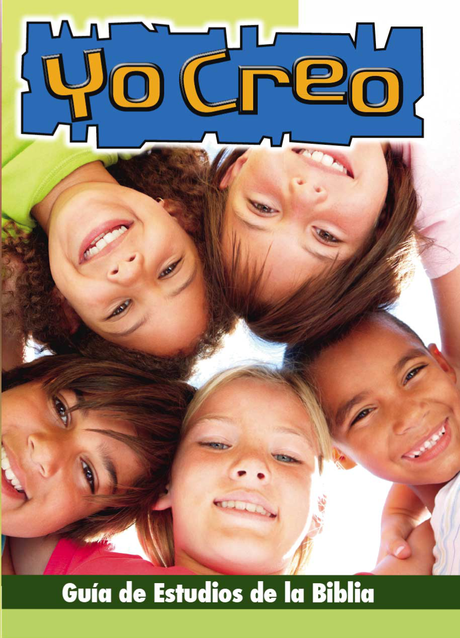ESTUDIO_YO_CREO_nios_001
