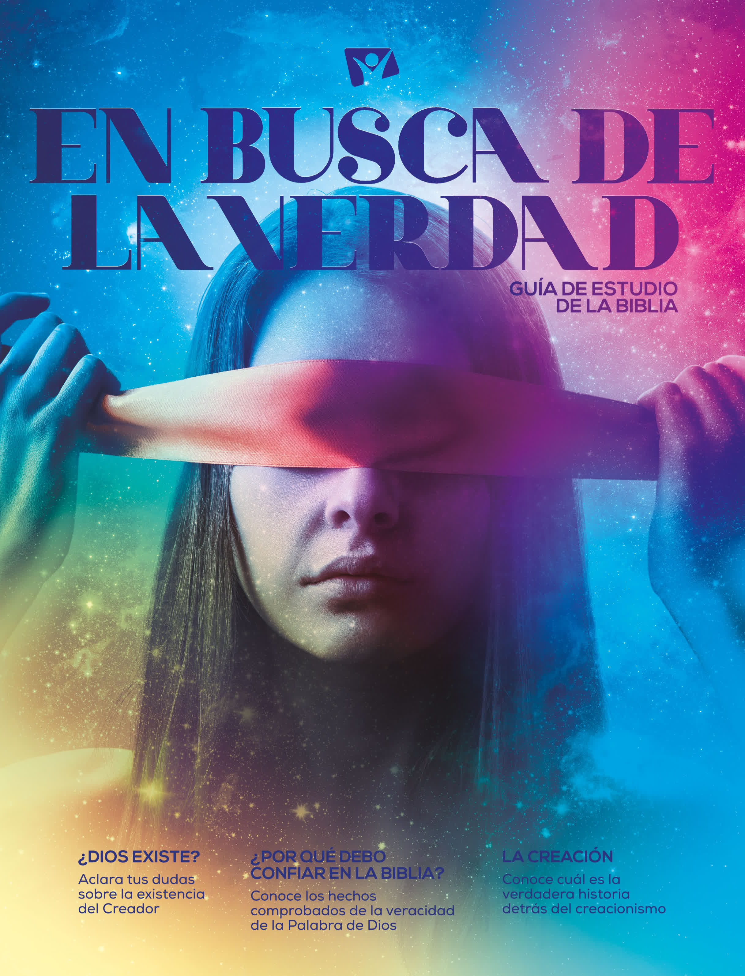 En_Busca_de_la_Verdad_001_1