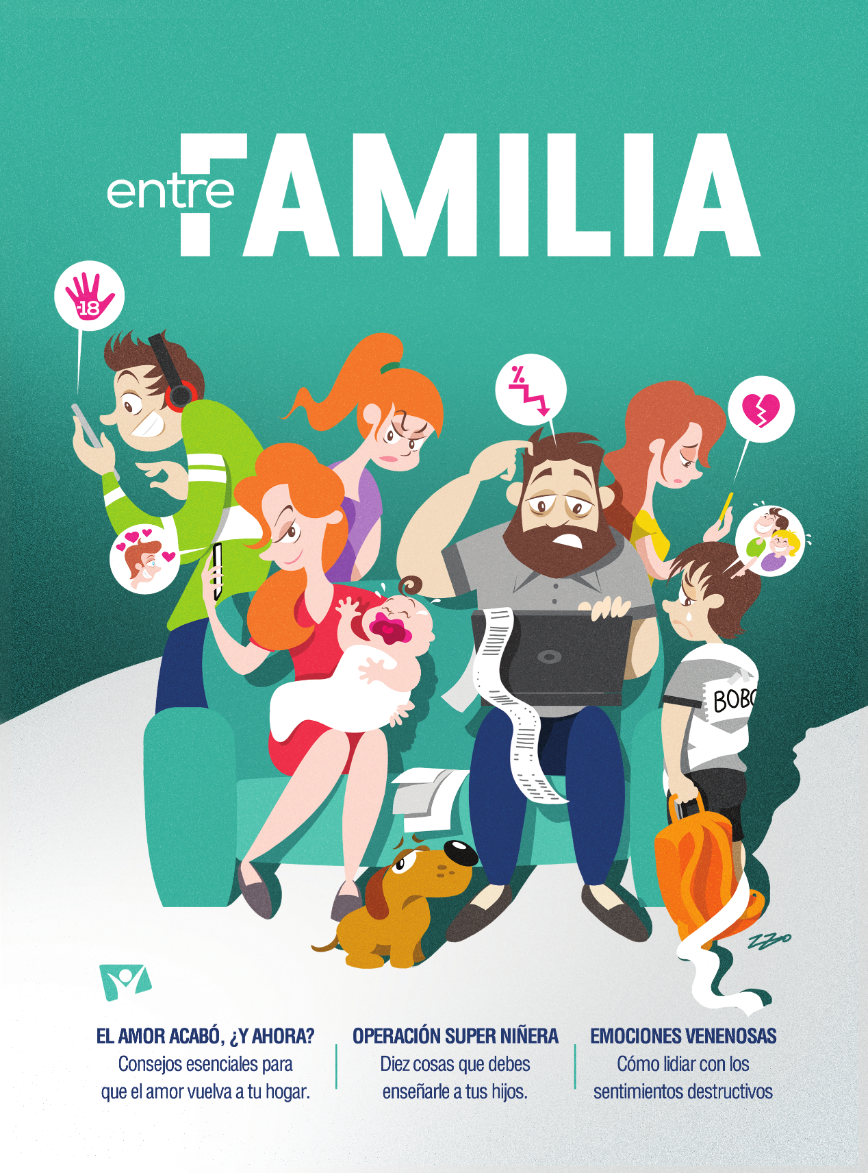 Entre_Familia_001