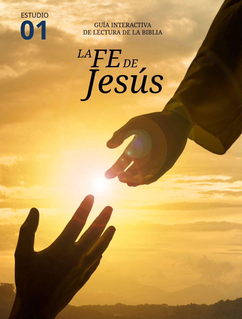 FE_DE_JESUS