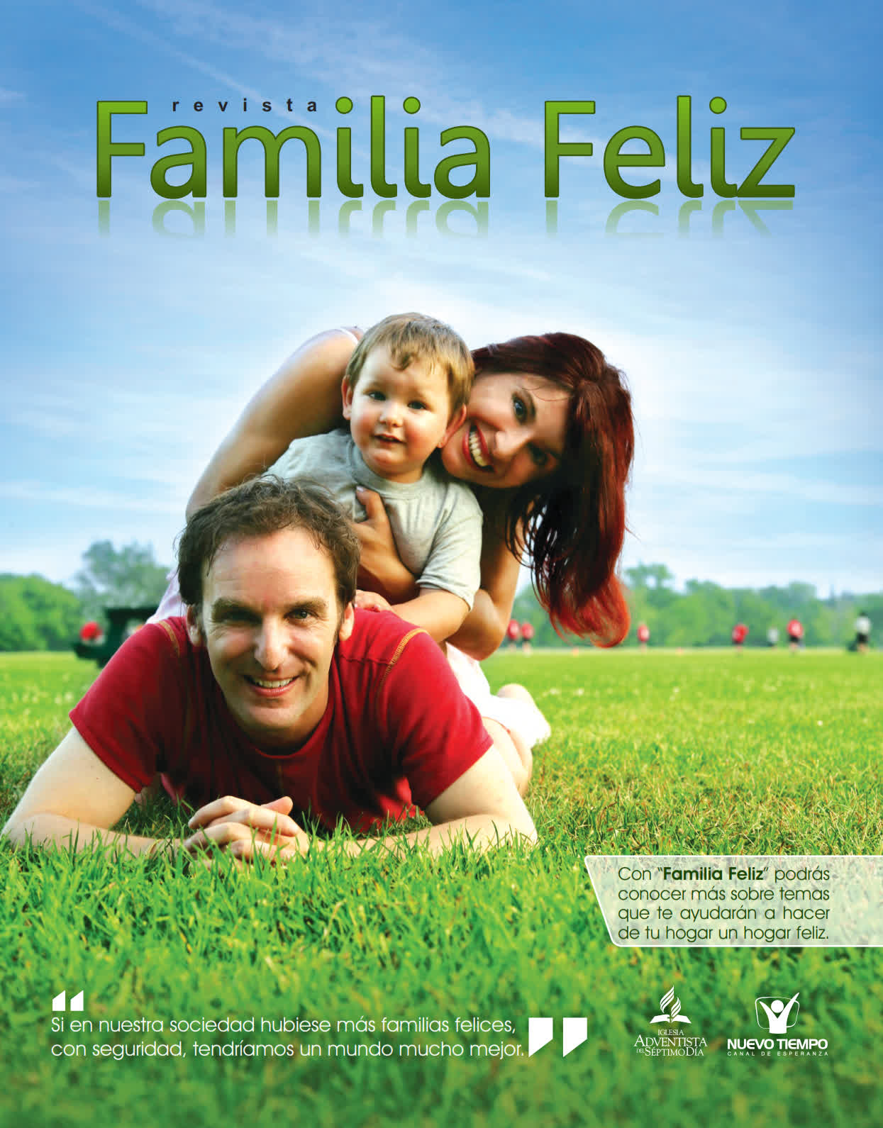 Familia_Feliz_001