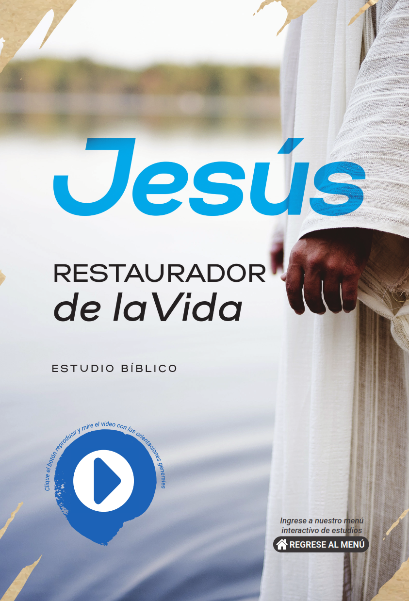 Jess_Restaurador_de_la_Vida_-_Nuevo_Tiempo_001