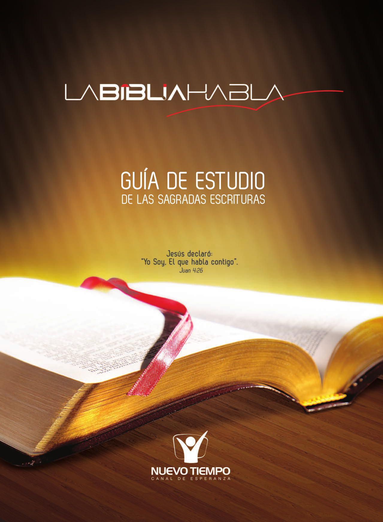 La_Biblia_Habla_2_001