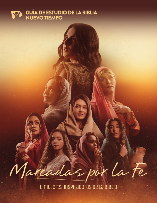 Marcadas_por_la_fe_001