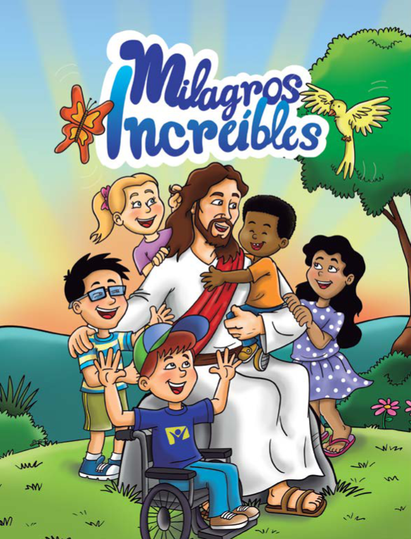 Milagros_Increbles_001