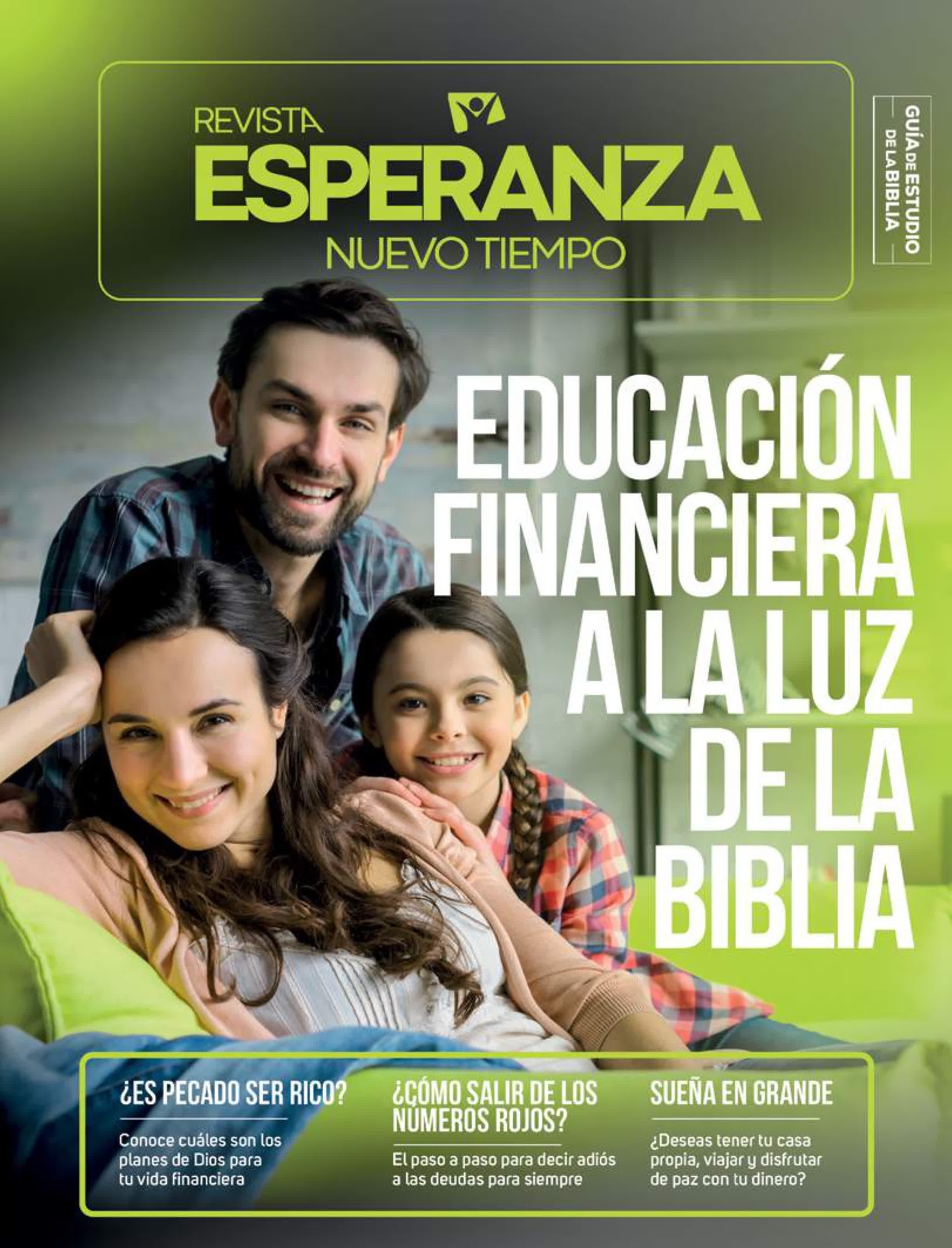 PDF---EDUCACION_FINANCIERA_001