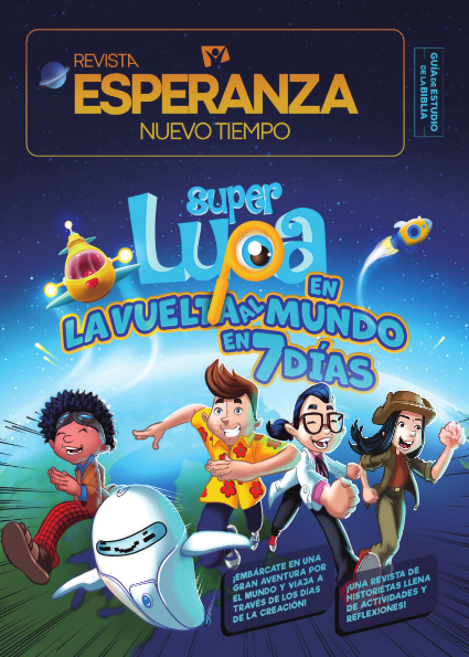 PDF---Superlupa_1_001