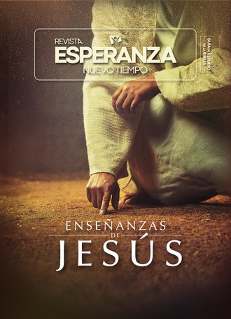 PORTADAOKENSENANZASDEJESUS2026copia.jpg-ezgif.com-compress-jpg