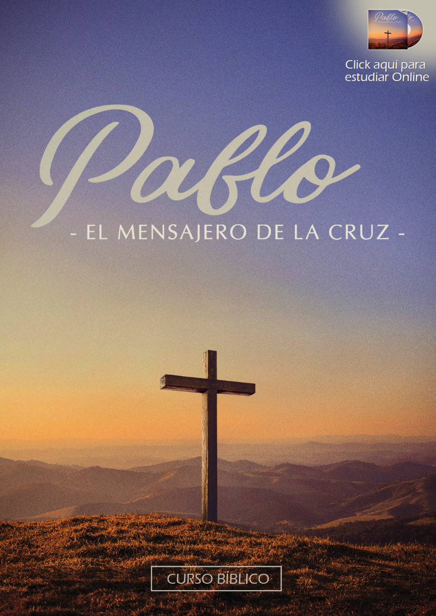 Pablo_el_mensajero_de_la_cruz_-_Nuevo_Tiempo_001
