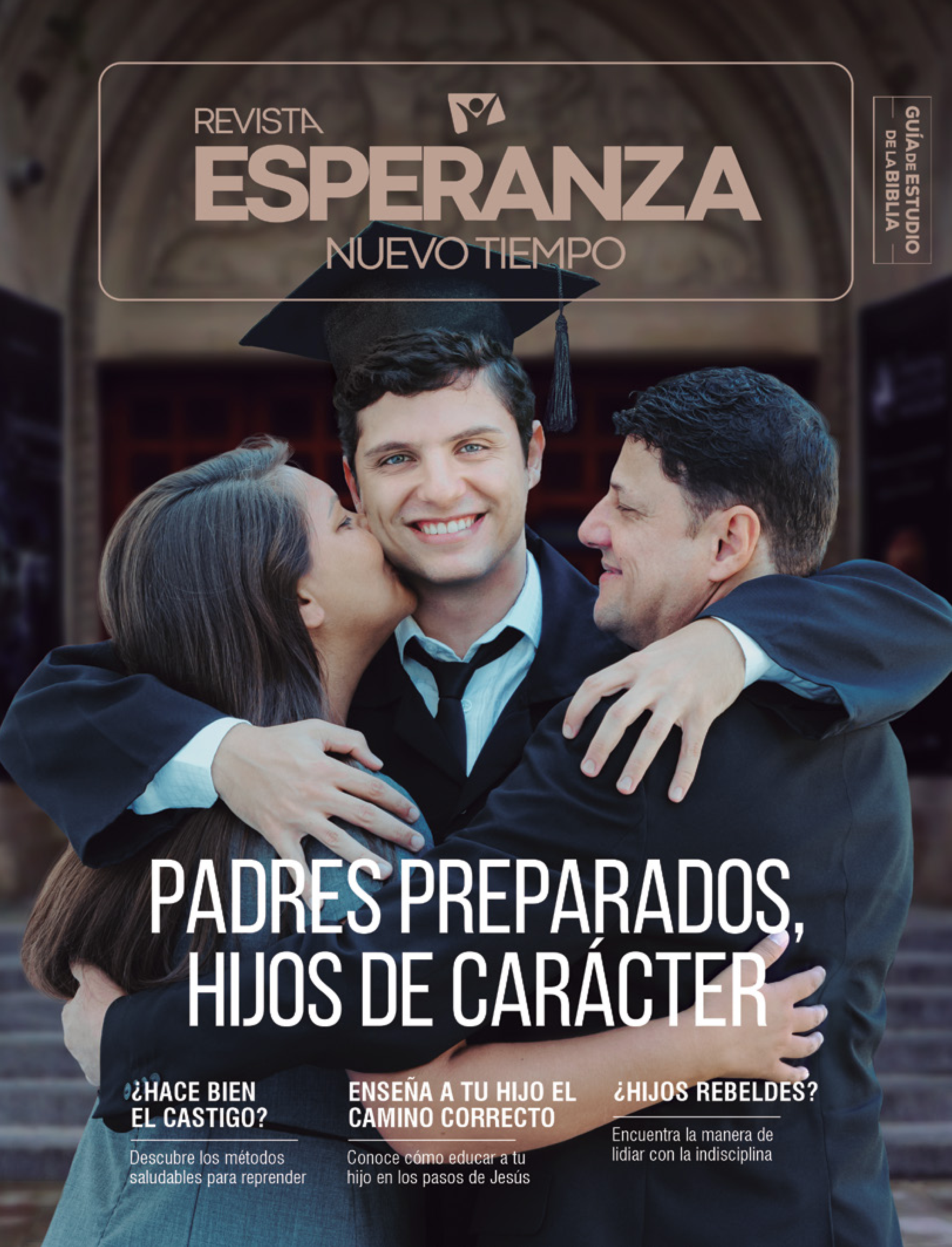 Padres_Preparados_-_Hijos_de_Carcter