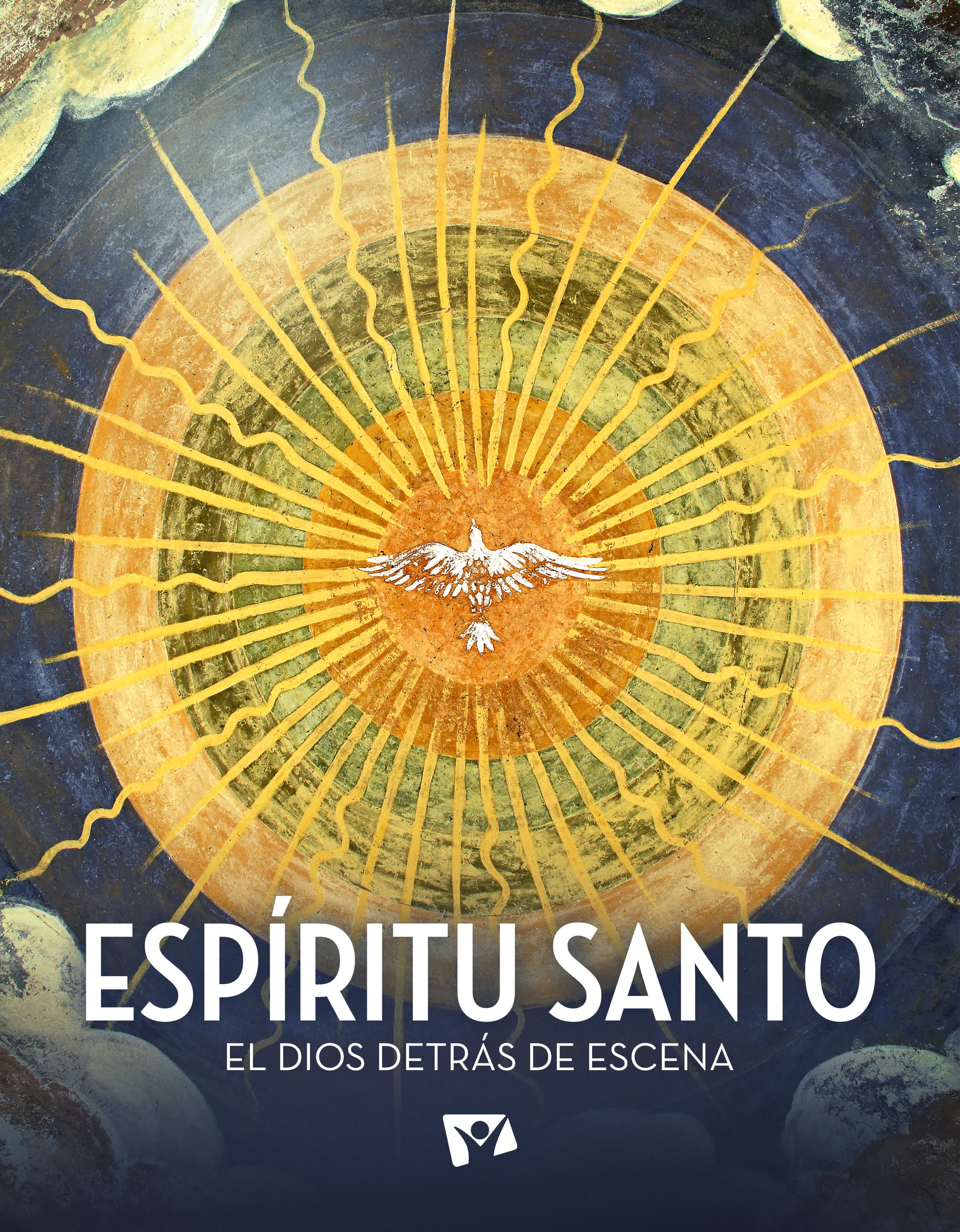 Revista_EspiritoSanto_portugues_e_esp