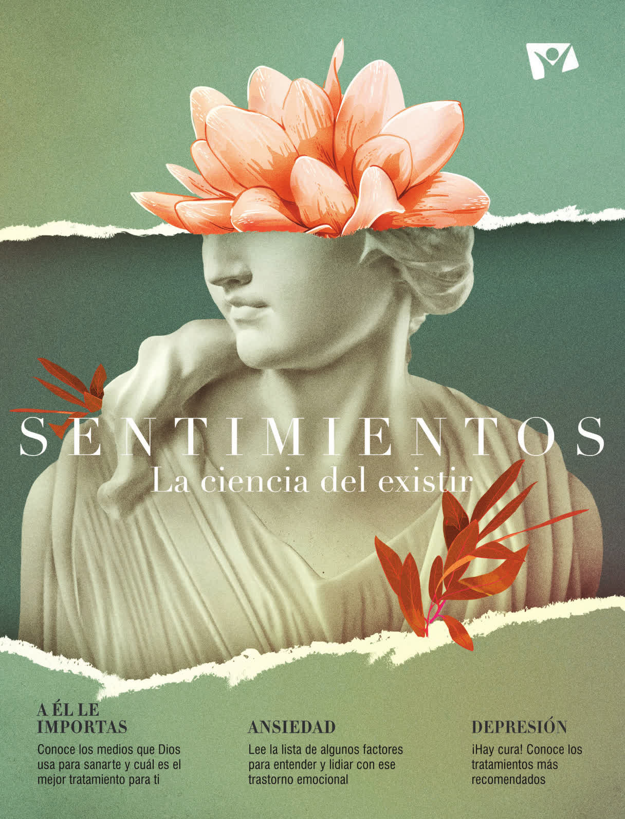 SENTIMENTOS--LA-CIENCIA-DEL-EXISTIR_1_001