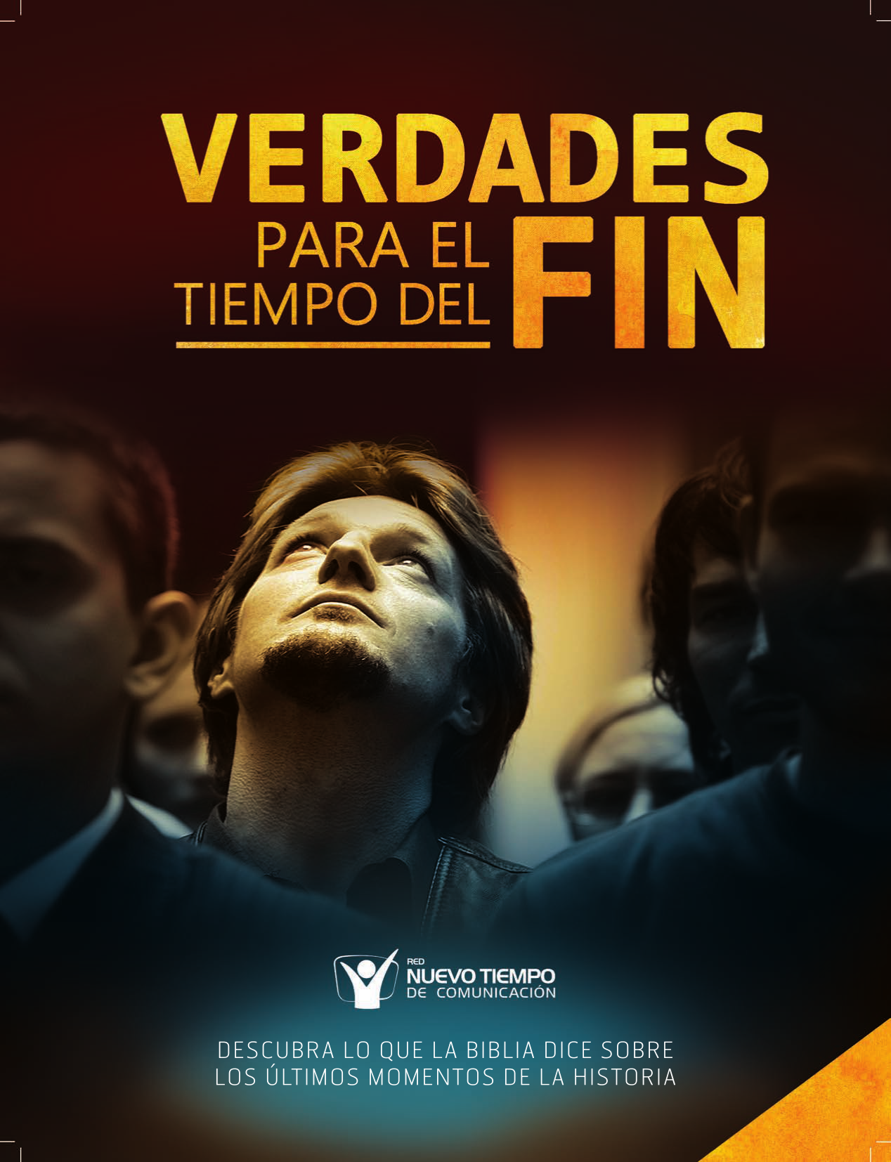 Verdades_para_el_tiempo_001