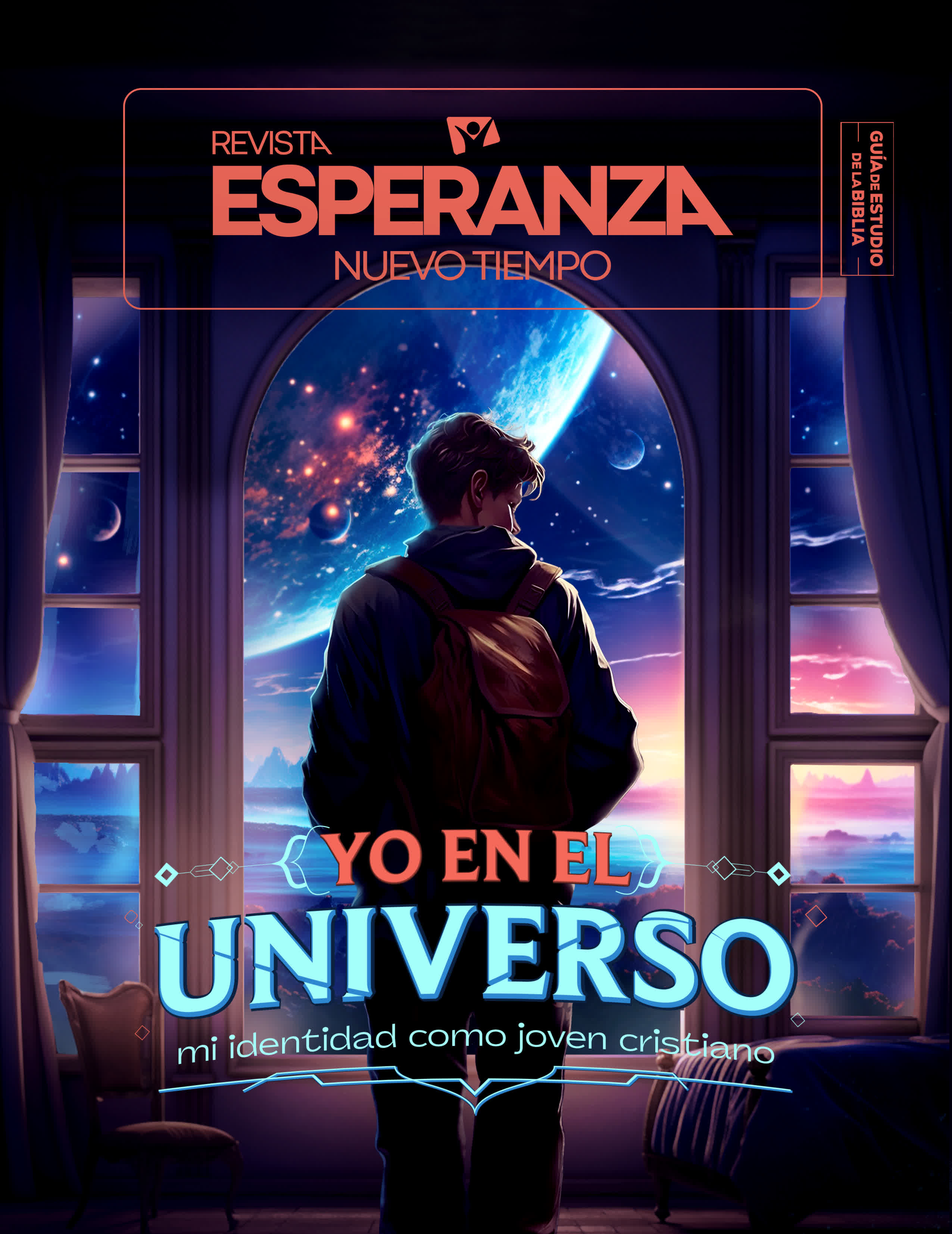 Yo_El_Universo_portada_ES_PNG
