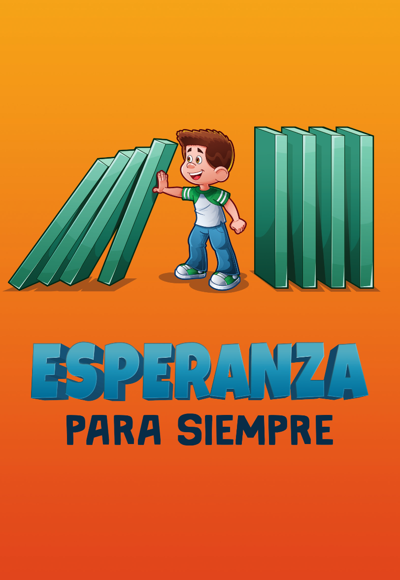 esperanza-para-siempre_001