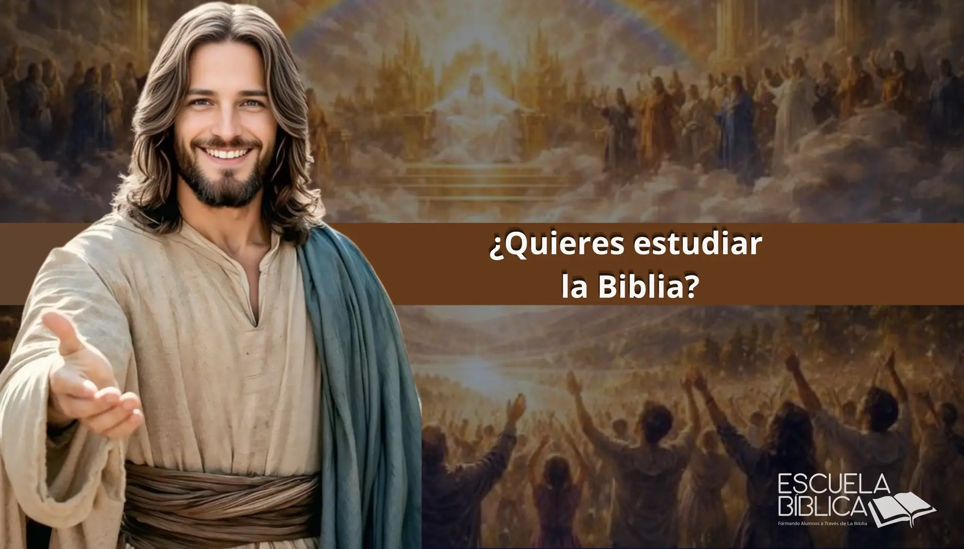 ESTUDIARLABIBLIA-ezgif.com-resize