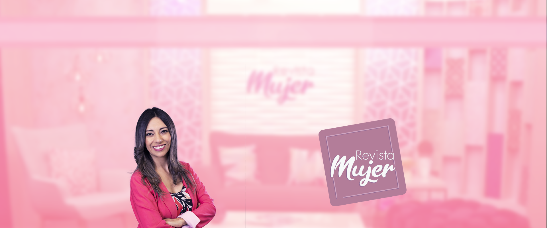 Desk_revista-mujer