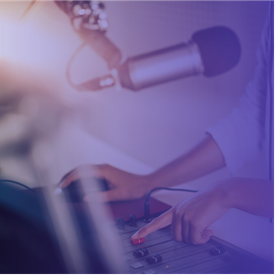 RD-MP