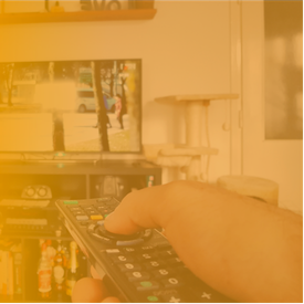 TV-MP