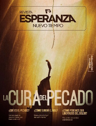 La_Cura_del_Pecado_001