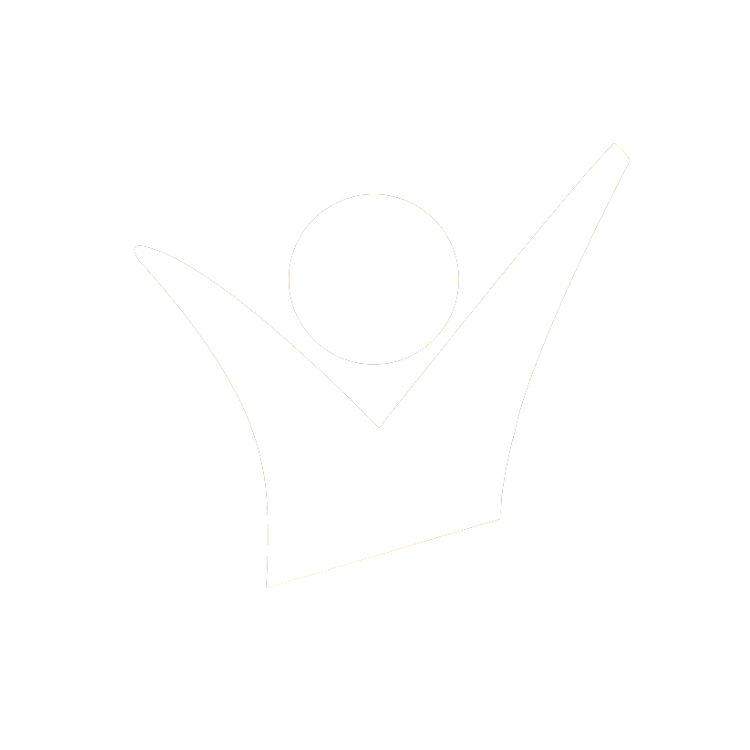 Logo_NT_Blanco_Transparencia.png