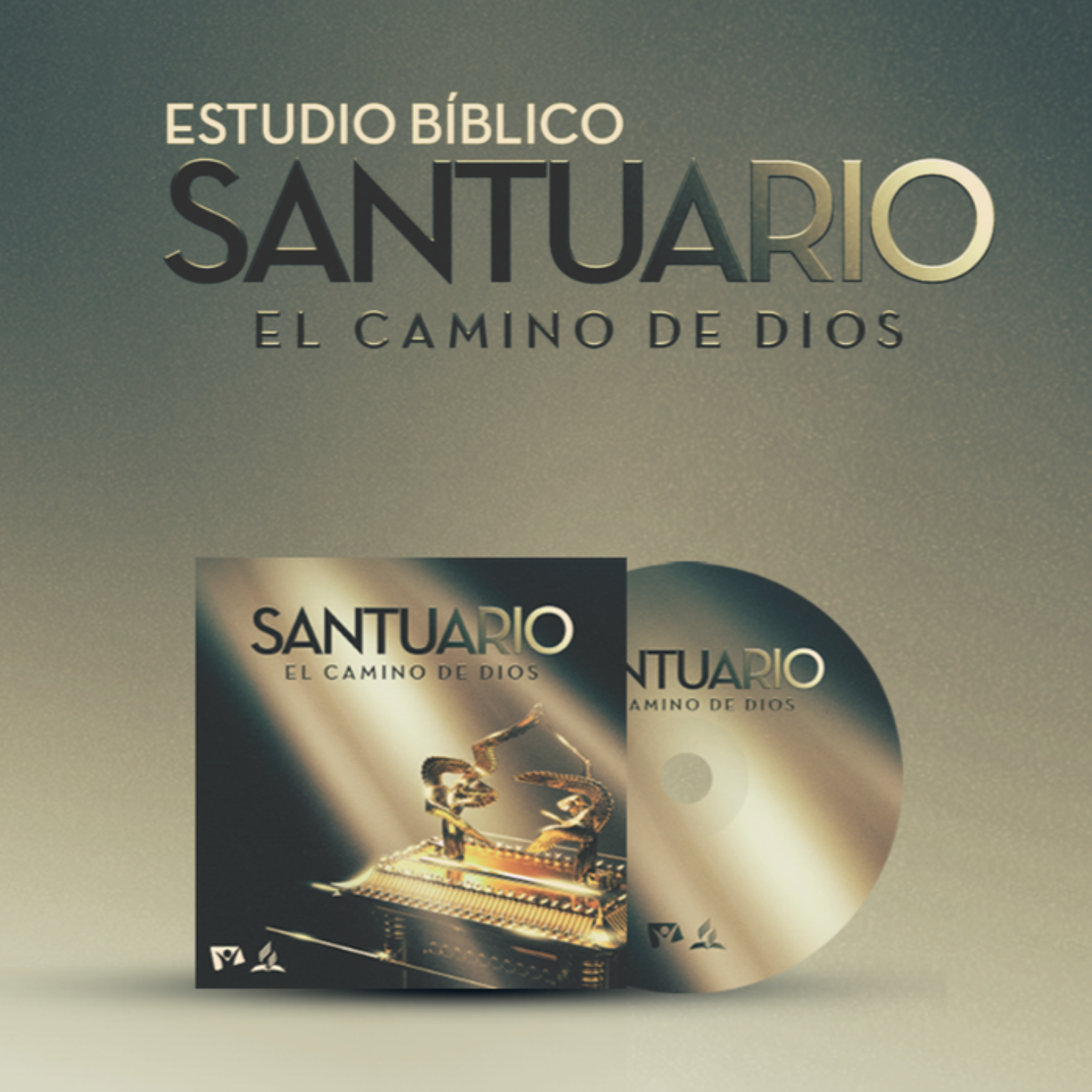 EB_Santuario_El_Camino_de_Dios