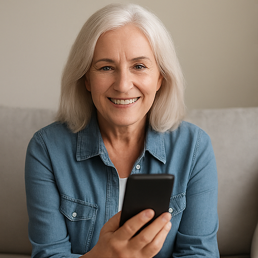 ChatGPT_Image_3_de_jun__de_2025_22_13_11_0_0