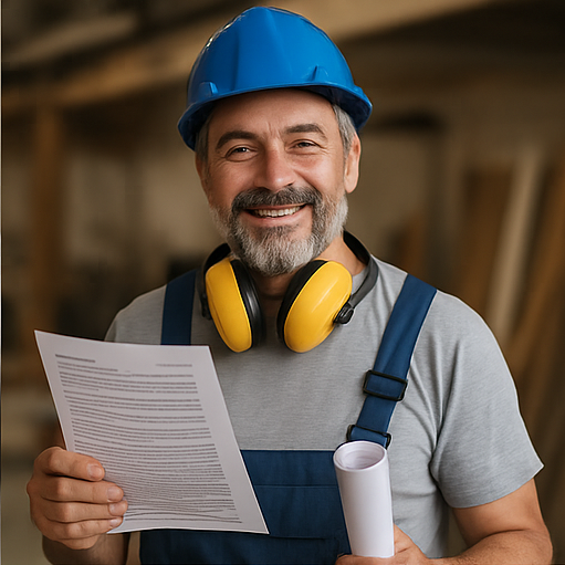 ChatGPT_Image_3_de_jun__de_2025_22_13_11_0_1