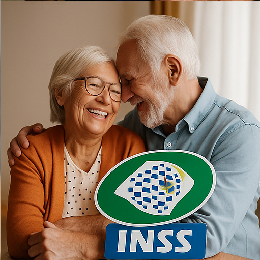 ChatGPT_Image_3_de_jun__de_2025_22_13_11_1_1