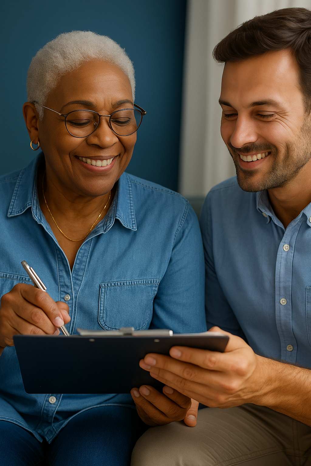 ChatGPT_Image_5_de_jun__de_2025_23_07_42