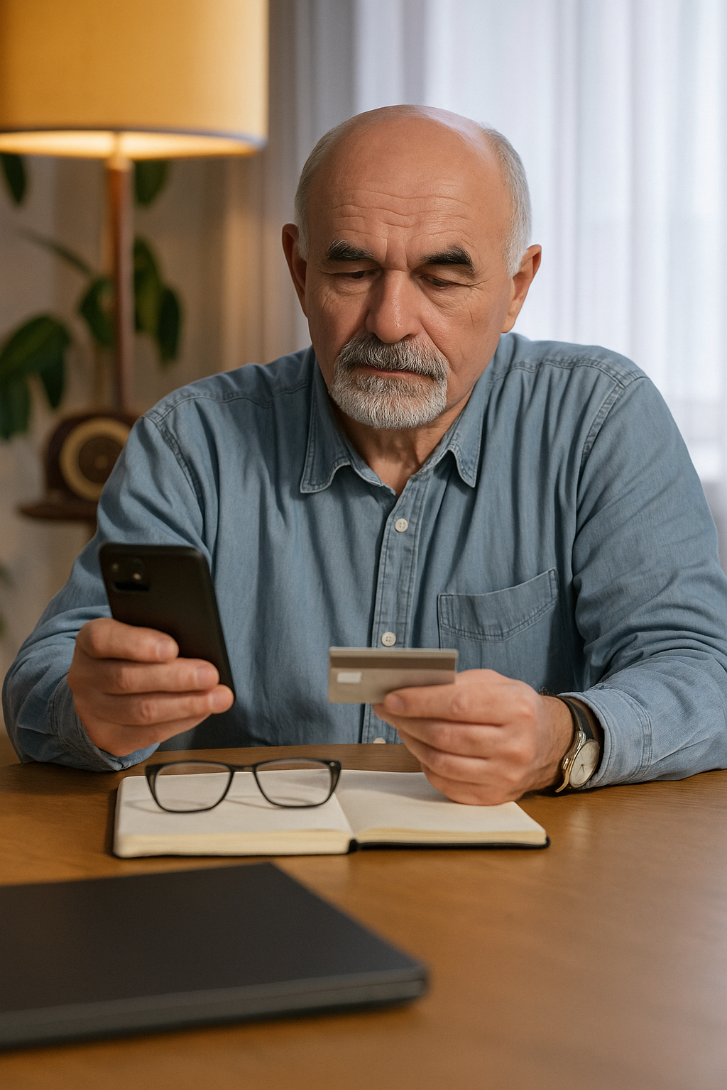 ChatGPT_Image_6_de_jun__de_2025_00_04_56