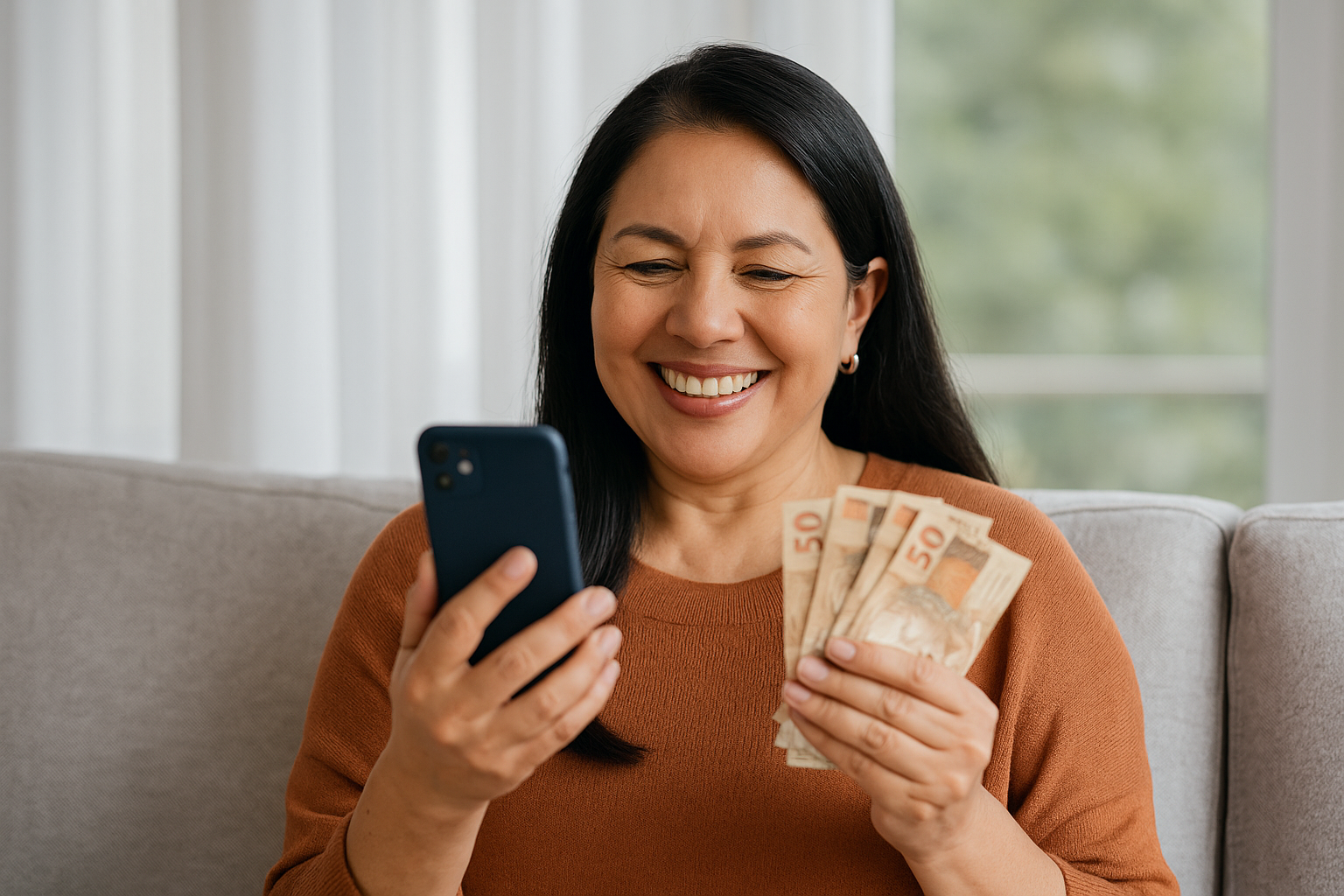 ChatGPT_Image_6_de_jun__de_2025_00_49_35