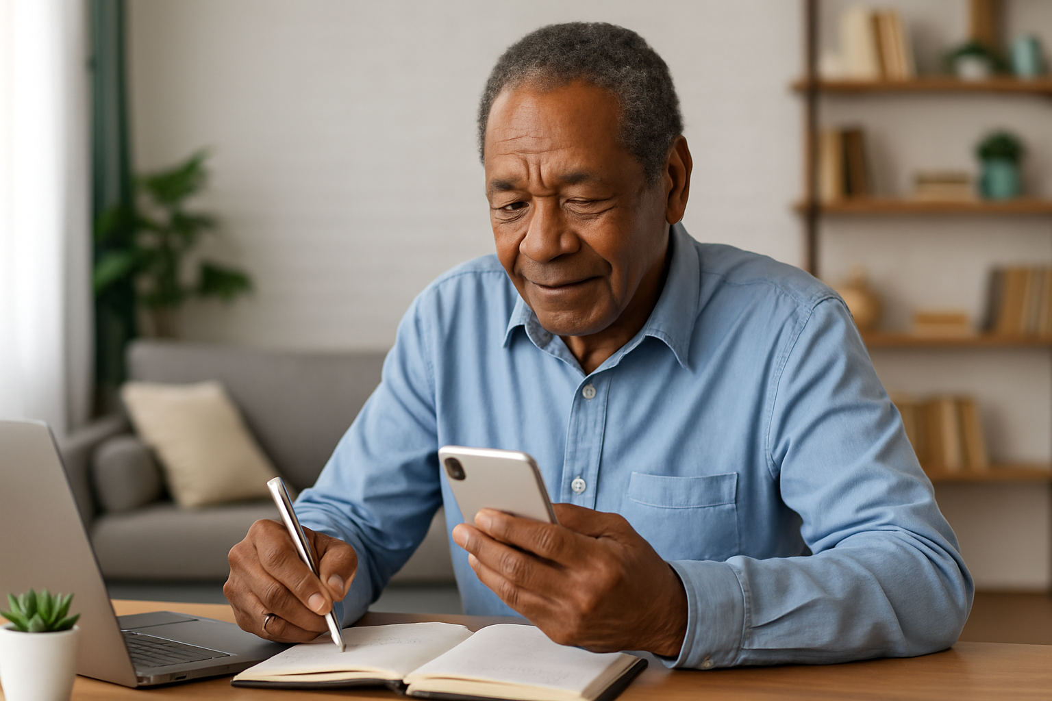 ChatGPT_Image_6_de_jun__de_2025_00_58_13