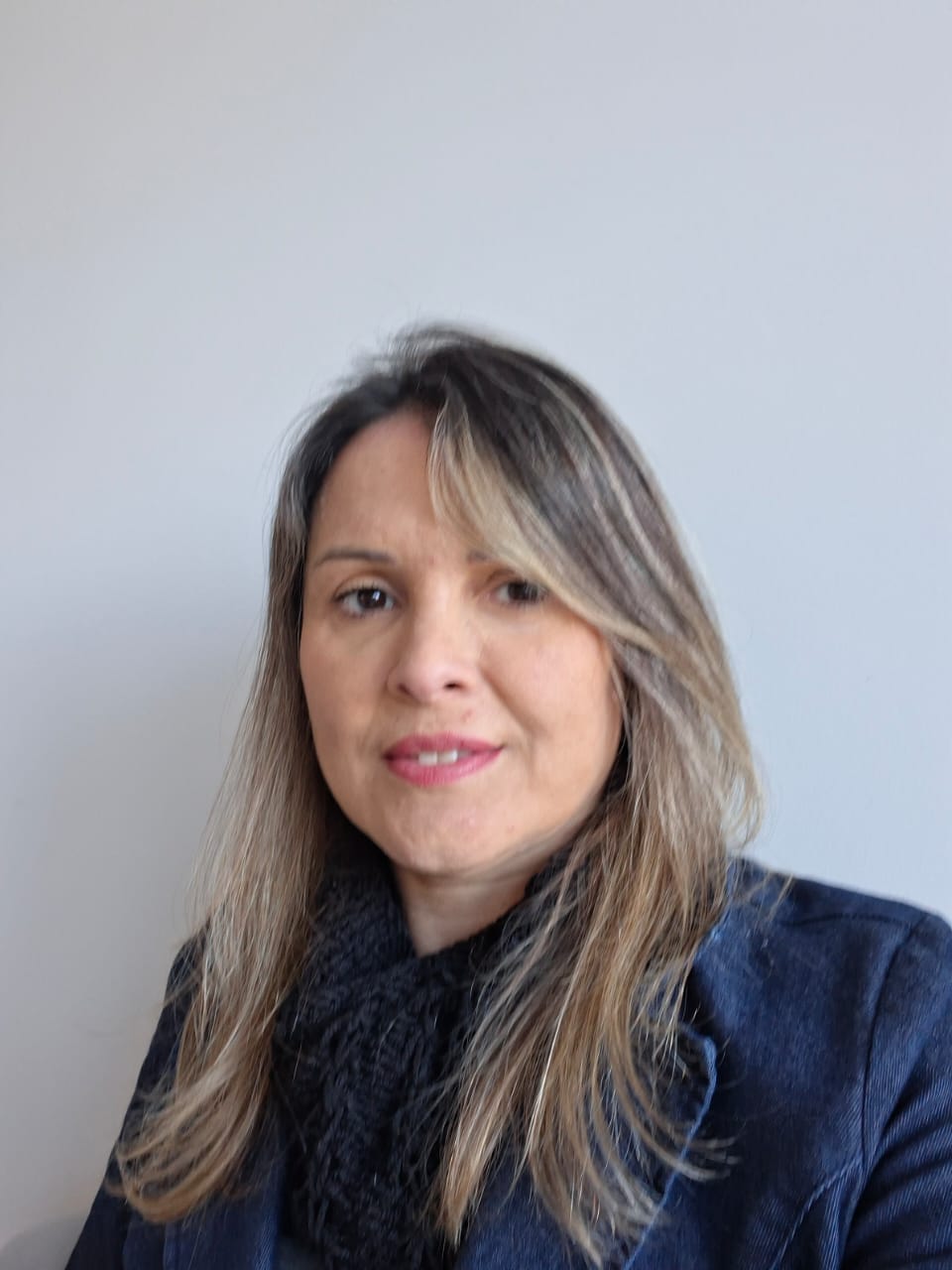 WhatsApp_Image_2025-06-12_at_21_43_04