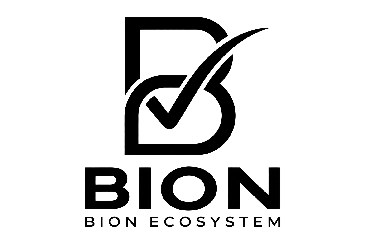 4E1F4882-72E3-4C9F-872F-1DEF907F1605.PNG