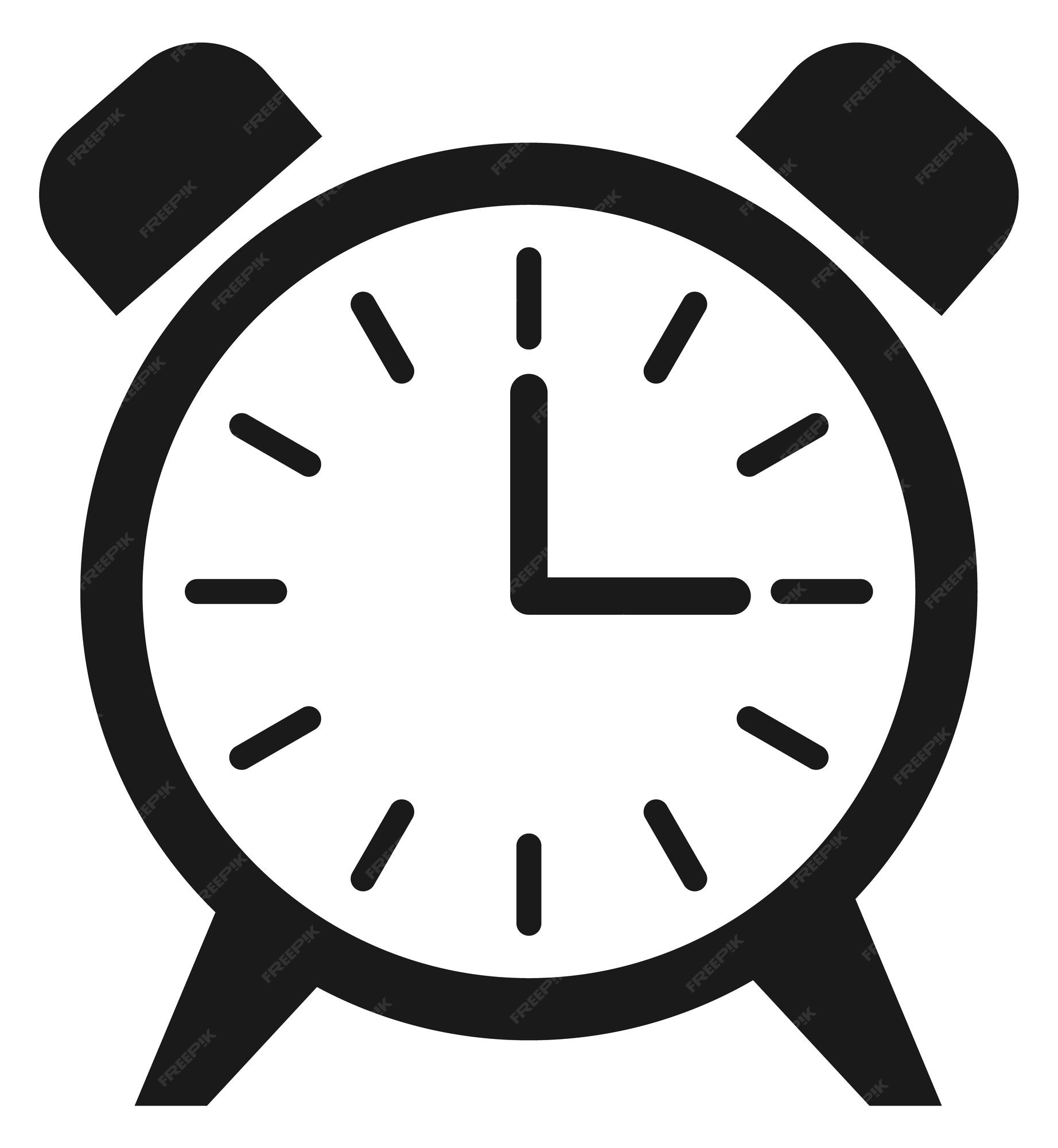 alarm-clock-icon-time-black-symbol-reminder-sign_53562-17997-2434189235