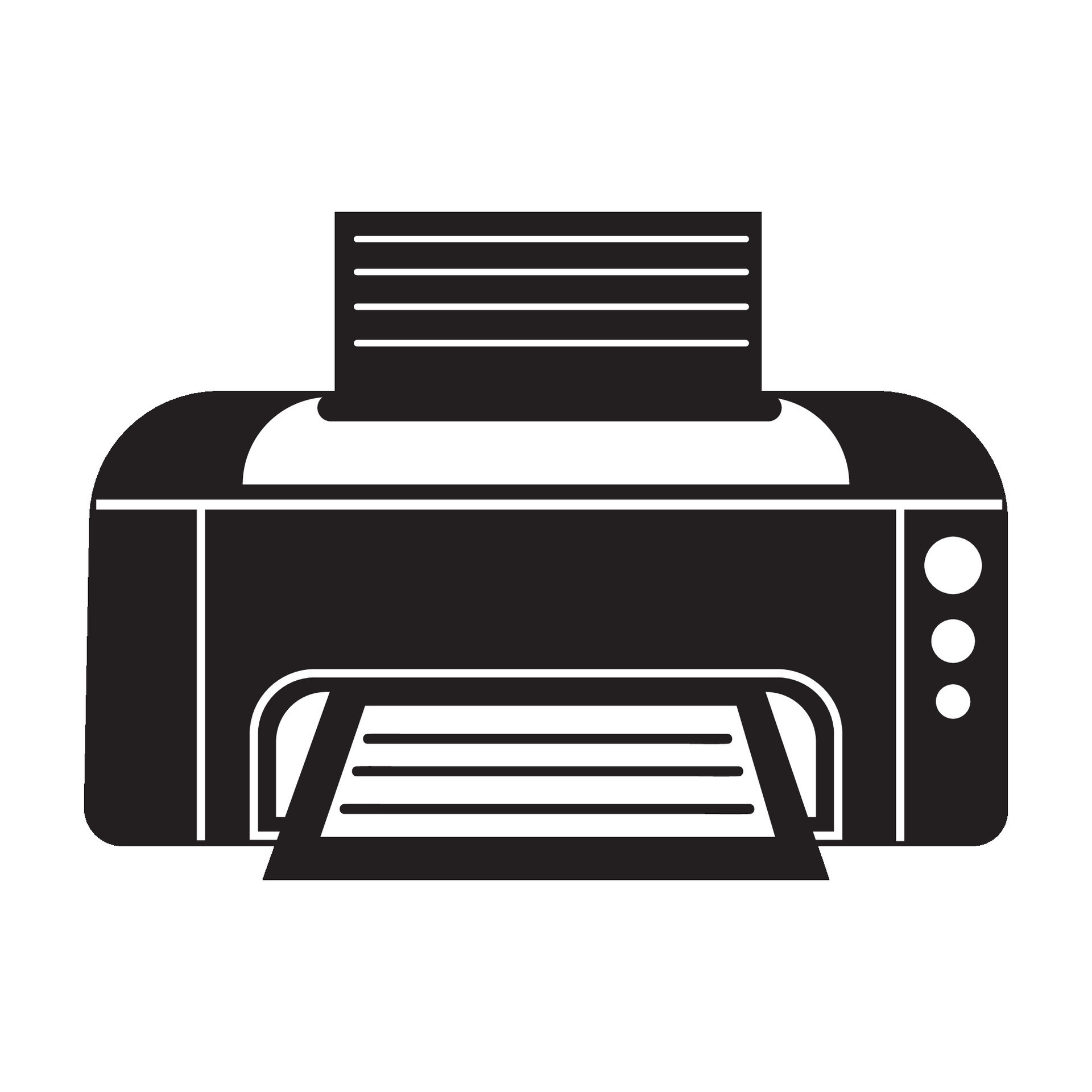 printing-machine-icon-logo-design-template-vector-2034179647