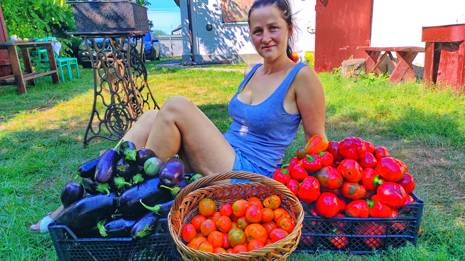 IMG_20230825_103024_kopiya