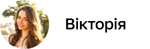 Group_2354