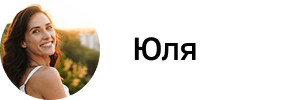 Group_2355